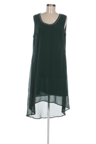 Kleid Geena, Größe XL, Farbe Grün, Preis 26,99 €
