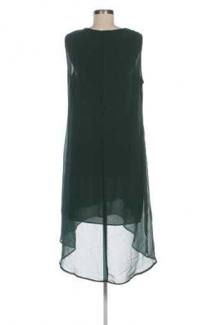 Kleid Geena, Größe XL, Farbe Grün, Preis 26,99 €