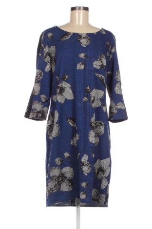 Kleid Geisha, Größe XL, Farbe Mehrfarbig, Preis € 24,55