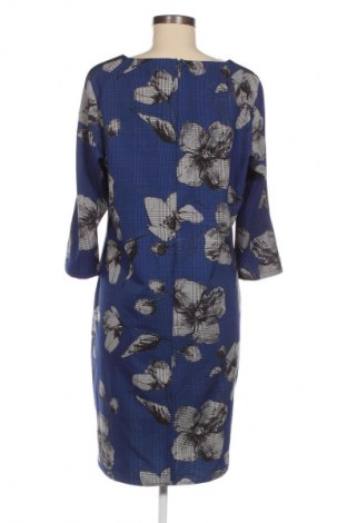 Kleid Geisha, Größe XL, Farbe Mehrfarbig, Preis € 24,55
