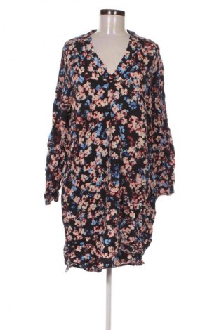 Φόρεμα Geisha, Μέγεθος L, Χρώμα Πολύχρωμο, Τιμή 13,99 €