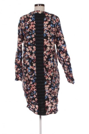 Φόρεμα Geisha, Μέγεθος L, Χρώμα Πολύχρωμο, Τιμή 13,99 €