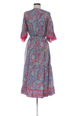 Kleid Generation, Größe M, Farbe Mehrfarbig, Preis € 19,99