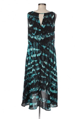 Kleid Generous By Lindex, Größe L, Farbe Mehrfarbig, Preis € 17,99