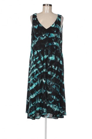Kleid Generous By Lindex, Größe L, Farbe Mehrfarbig, Preis € 17,99