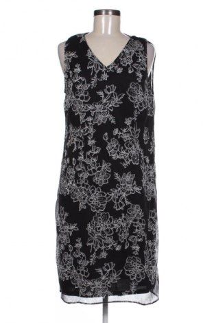 Kleid Generous By Lindex, Größe XL, Farbe Mehrfarbig, Preis € 12,99