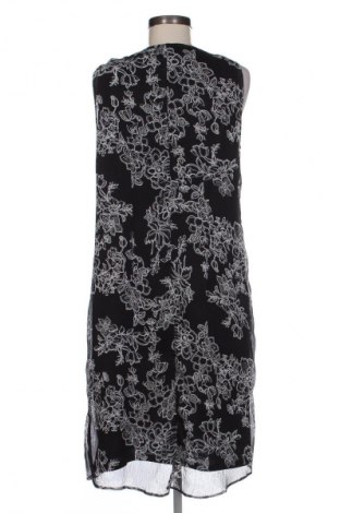 Kleid Generous By Lindex, Größe XL, Farbe Mehrfarbig, Preis € 12,99