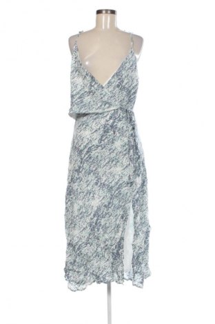 Kleid Gentle Fawn, Größe L, Farbe Mehrfarbig, Preis 36,99 €