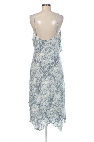 Kleid Gentle Fawn, Größe L, Farbe Mehrfarbig, Preis 36,99 €