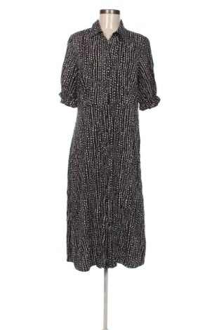 Kleid George, Größe L, Farbe Mehrfarbig, Preis € 23,99