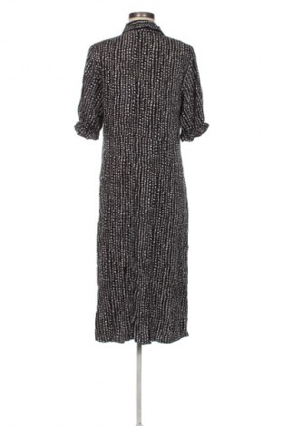 Kleid George, Größe L, Farbe Mehrfarbig, Preis € 23,99