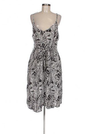Kleid George, Größe XL, Farbe Mehrfarbig, Preis € 25,99