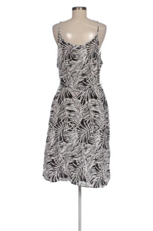 Kleid George, Größe XL, Farbe Mehrfarbig, Preis € 25,99