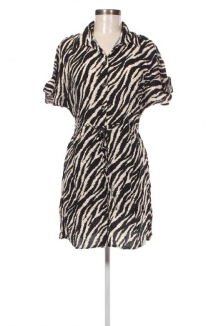 Kleid George, Größe M, Farbe Mehrfarbig, Preis € 24,48