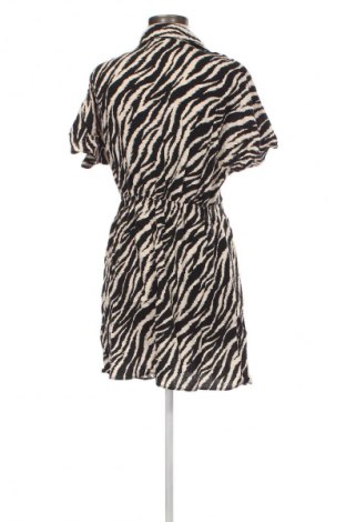 Kleid George, Größe M, Farbe Mehrfarbig, Preis € 24,48