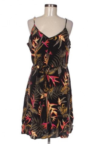 Kleid George, Größe XXL, Farbe Mehrfarbig, Preis € 21,99