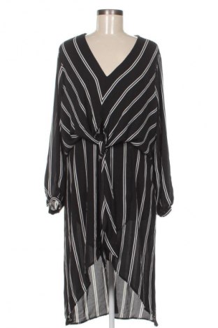 Kleid George, Größe XL, Farbe Mehrfarbig, Preis € 20,99