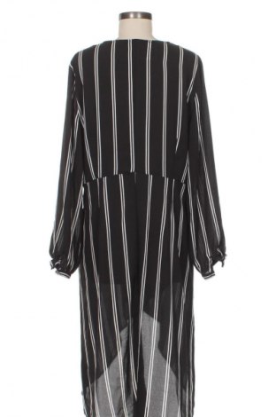 Kleid George, Größe XL, Farbe Mehrfarbig, Preis € 20,99