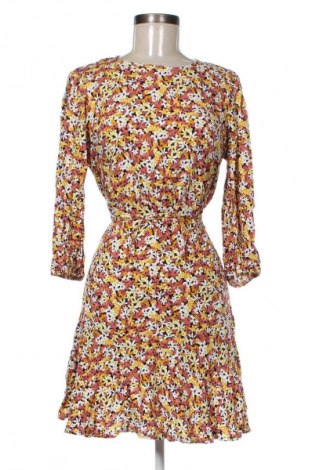 Kleid George, Größe M, Farbe Mehrfarbig, Preis € 15,58