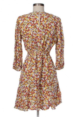 Kleid George, Größe M, Farbe Mehrfarbig, Preis € 15,58