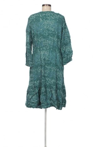 Rochie George, Mărime XL, Culoare Multicolor, Preț 56,99 Lei
