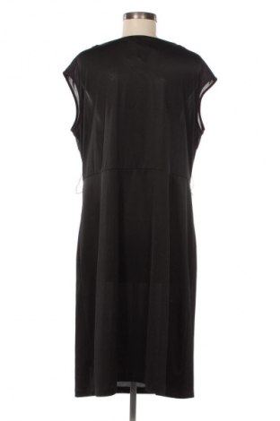 Kleid George, Größe XL, Farbe Schwarz, Preis € 14,99