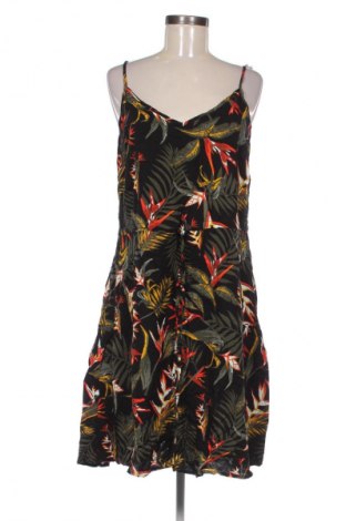 Kleid George, Größe L, Farbe Mehrfarbig, Preis € 12,99