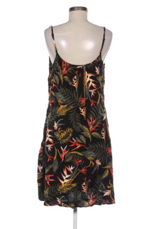 Kleid George, Größe L, Farbe Mehrfarbig, Preis € 12,99
