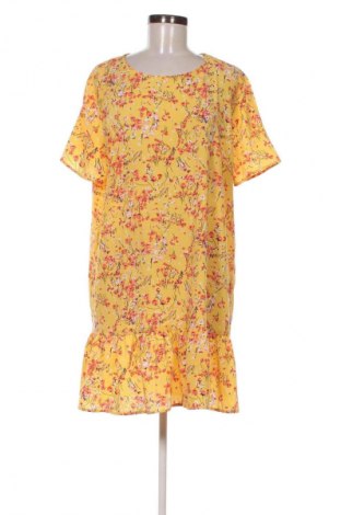 Φόρεμα George, Μέγεθος XL, Χρώμα Πολύχρωμο, Τιμή 18,99 €