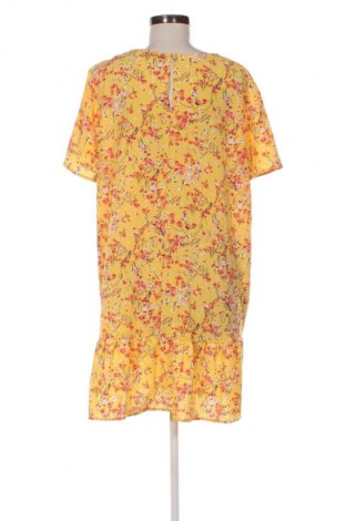 Φόρεμα George, Μέγεθος XL, Χρώμα Πολύχρωμο, Τιμή 18,99 €