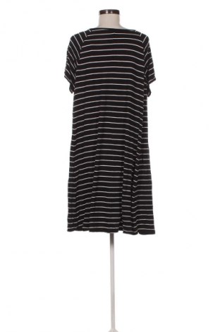 Kleid George, Größe XL, Farbe Mehrfarbig, Preis € 19,99