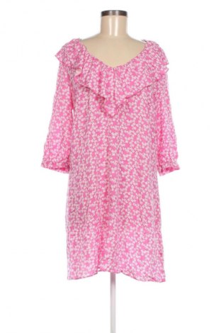 Rochie George, Mărime M, Culoare Multicolor, Preț 75,99 Lei