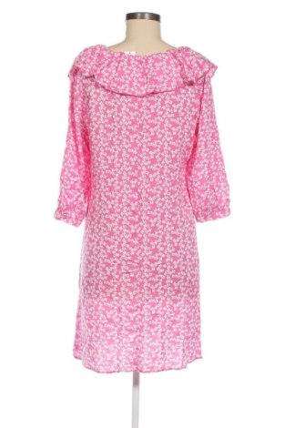 Rochie George, Mărime M, Culoare Multicolor, Preț 75,99 Lei