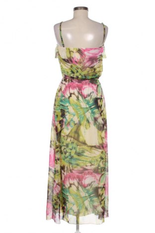 Rochie George, Mărime M, Culoare Multicolor, Preț 63,99 Lei