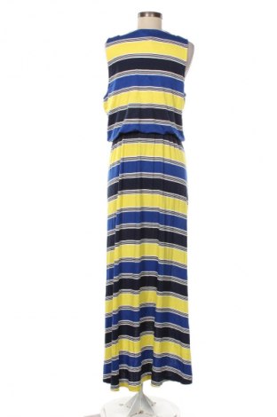 Kleid George, Größe XL, Farbe Mehrfarbig, Preis € 15,99