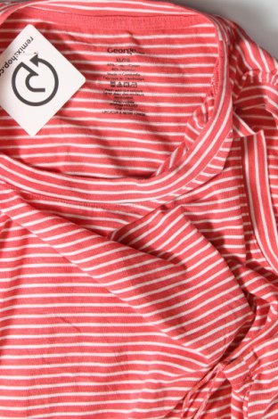 Kleid George, Größe XL, Farbe Mehrfarbig, Preis 19,99 €