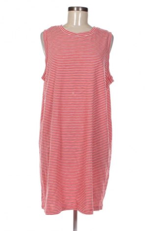 Kleid George, Größe XL, Farbe Mehrfarbig, Preis 19,99 €