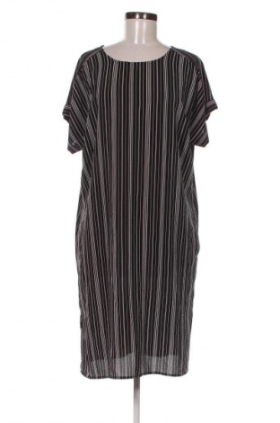 Kleid George, Größe L, Farbe Mehrfarbig, Preis 16,99 €