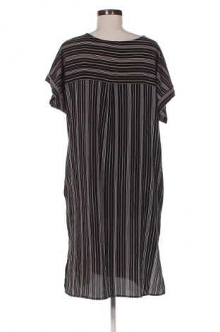 Kleid George, Größe L, Farbe Mehrfarbig, Preis 16,99 €
