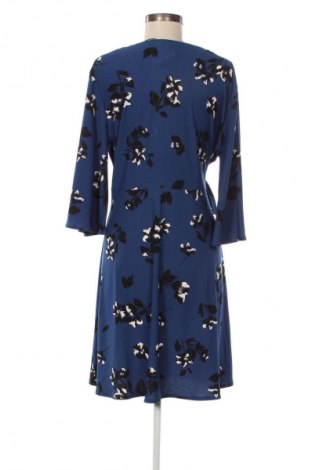 Kleid George, Größe L, Farbe Mehrfarbig, Preis 31,99 €