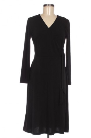 Kleid George, Größe S, Farbe Schwarz, Preis € 9,99