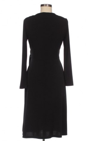 Kleid George, Größe S, Farbe Schwarz, Preis € 9,99