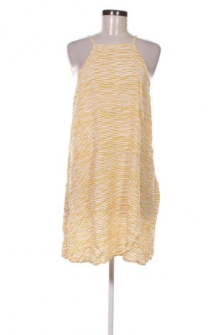 Kleid George, Größe XL, Farbe Mehrfarbig, Preis € 19,99