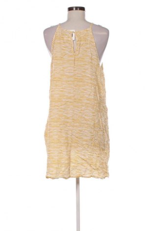 Kleid George, Größe XL, Farbe Mehrfarbig, Preis € 19,99