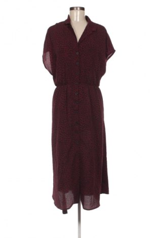 Rochie George, Mărime XL, Culoare Multicolor, Preț 114,99 Lei