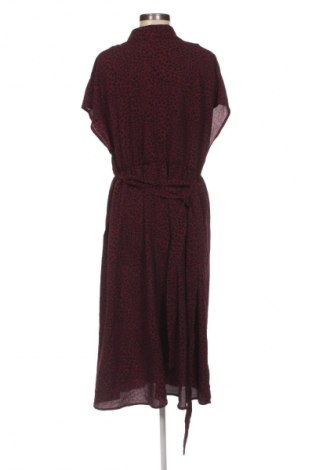 Rochie George, Mărime XL, Culoare Multicolor, Preț 114,99 Lei