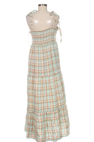 Sukienka George, Rozmiar XL, Kolor Kolorowy, Cena 131,99 zł