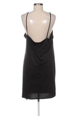 Ruha George, Méret XL, Szín Fekete, Ár 8 139 Ft