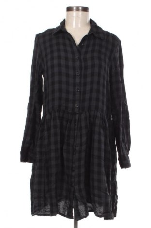 Kleid George, Größe L, Farbe Mehrfarbig, Preis € 16,99
