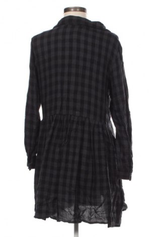 Kleid George, Größe L, Farbe Mehrfarbig, Preis € 16,99
